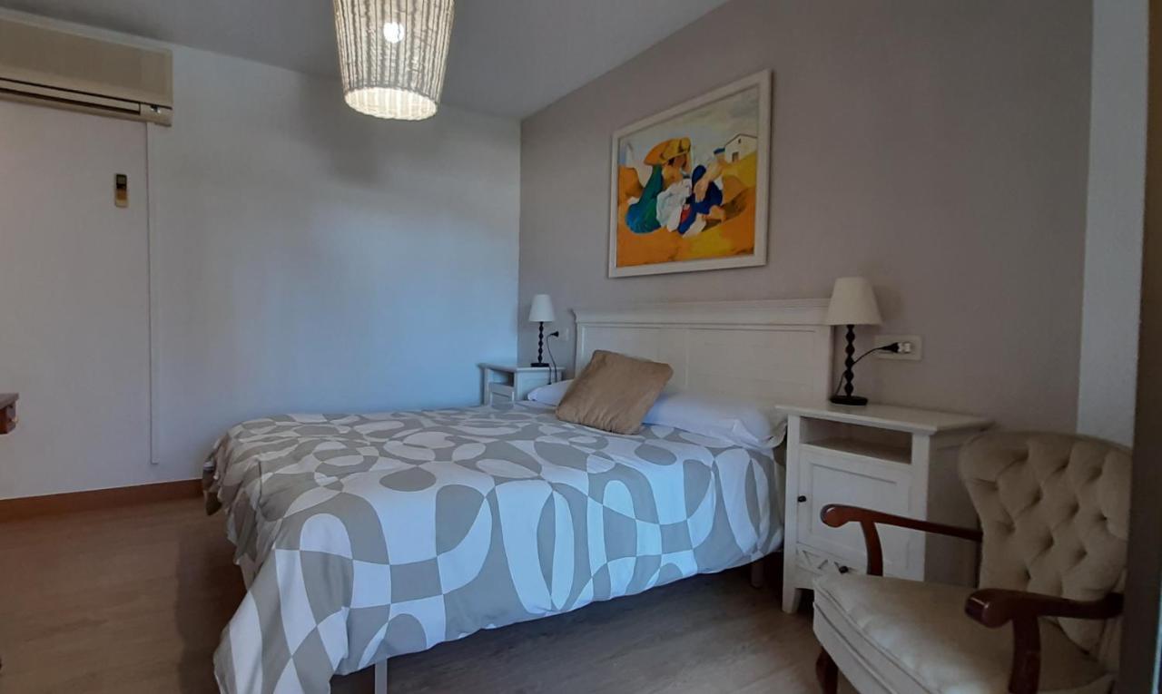Beautiful Apartment Beach Playa San Juan Alicante Luaran gambar