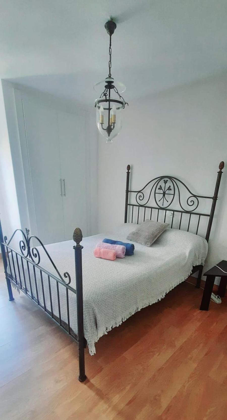 Beautiful Apartment Beach Playa San Juan Alicante Luaran gambar