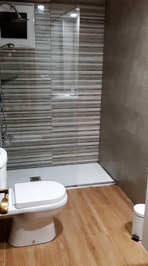 Beautiful Apartment Beach Playa San Juan Alicante Luaran gambar